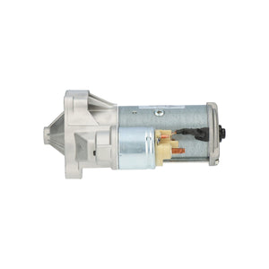 Electromotor Valeo 460529 – imagine 4