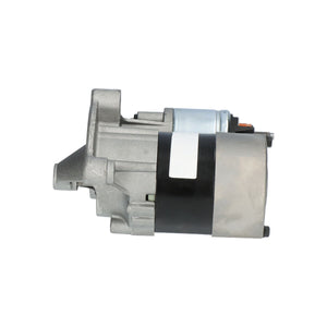 Electromotor Valeo 460550 – imagine 4