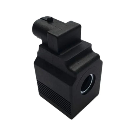 electrovalva-hidraulica-deutz-fahr-0-900-1130-7-2