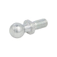 Element arbore cotit SDF 01144101