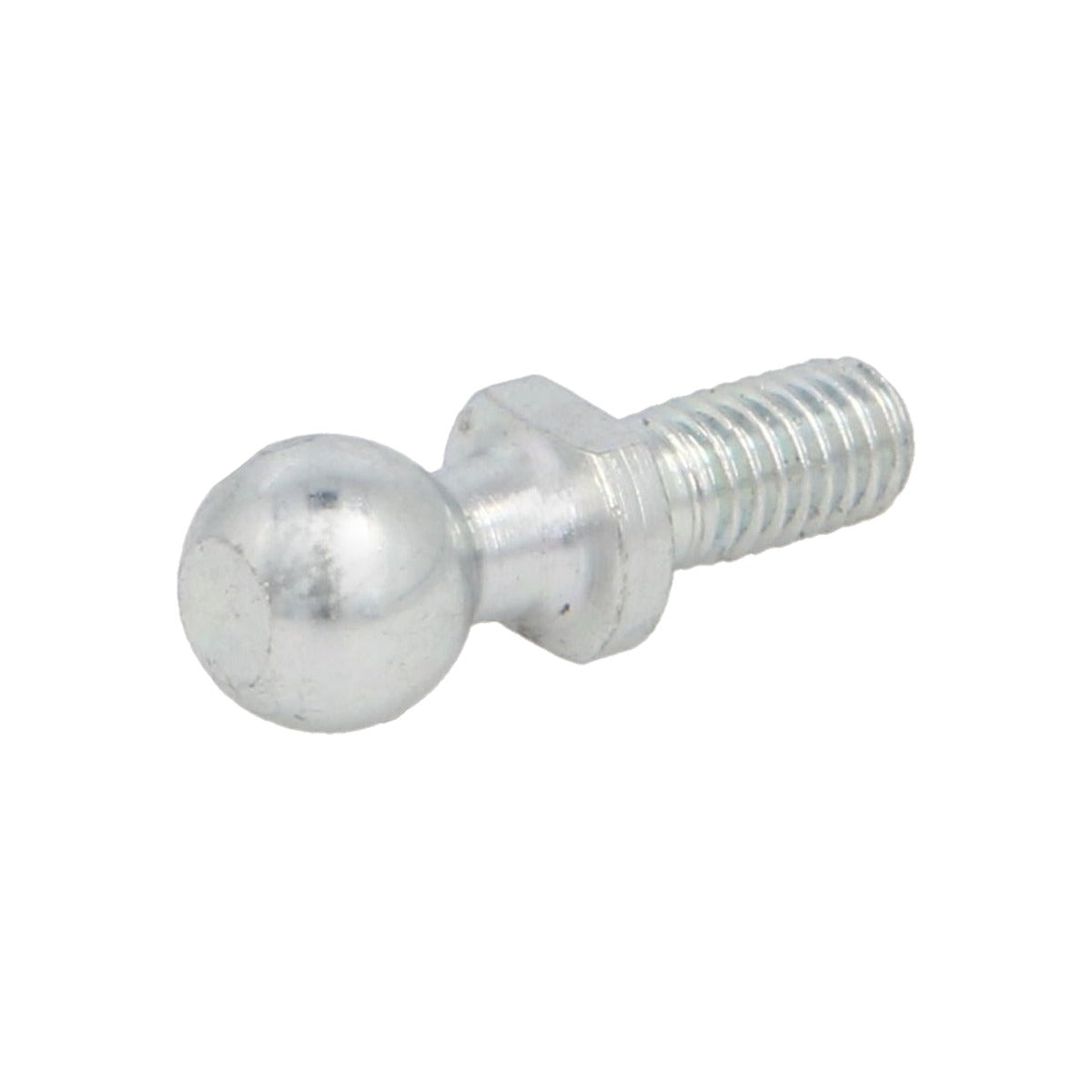 Element arbore cotit SDF 01144101