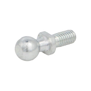Element arbore cotit SDF 01144101