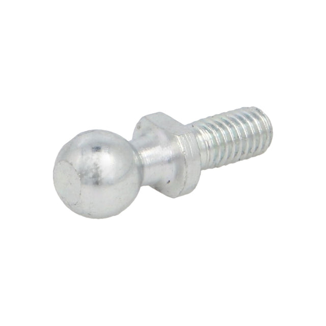 Element arbore cotit SDF 01144101