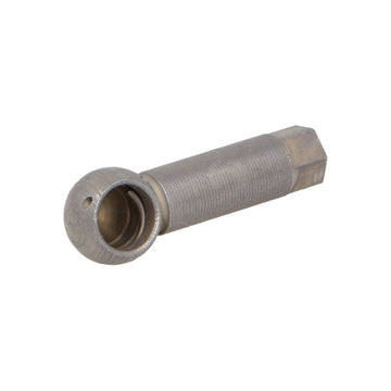 Element arbore cotit SDF 01173814