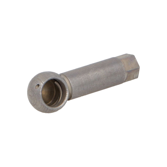 Element arbore cotit SDF 01173814