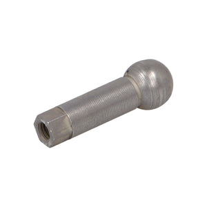 Element arbore cotit SDF 01173814 – imagine 2