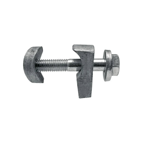 Element de fixare complet GRANIT 52557502100 K