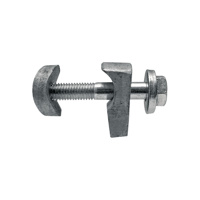 Element de fixare complet GRANIT 52557502100 K