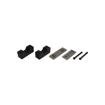 Element etrier frana SDF 04611547