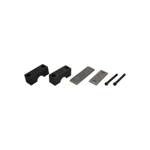 Element etrier frana SDF 04611547 – imagine 2