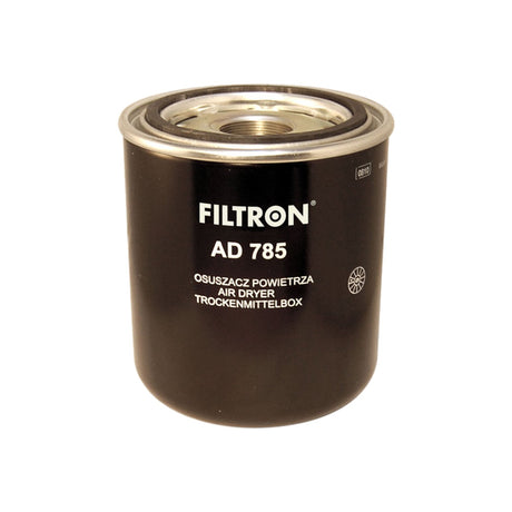 Element filtrant uscator aer compresor Filtron AD785