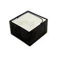 Element filtru 01030 HNBR GRANIT 56799020
