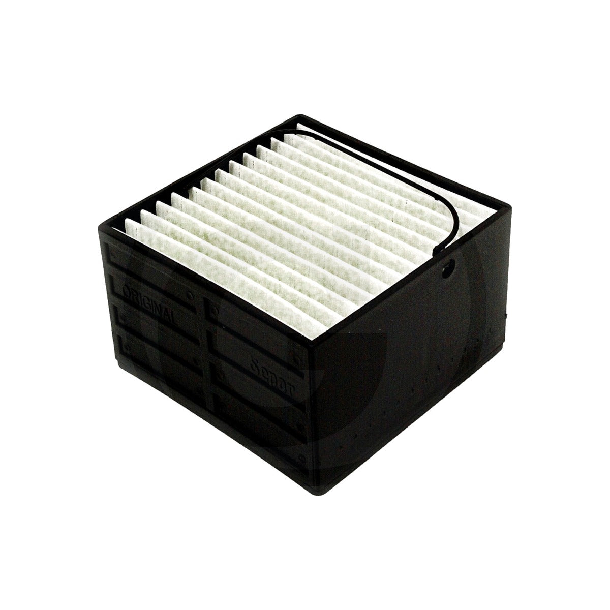 Element filtru 01030 HNBR GRANIT 56799020