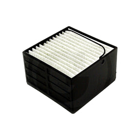 Element filtru 01030 HNBR GRANIT 56799020
