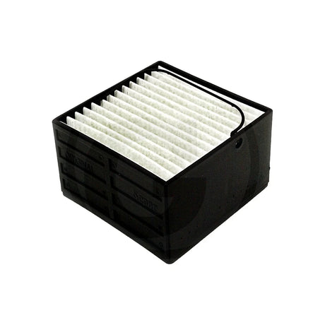Element filtru 01030 HNBR GRANIT 56799020