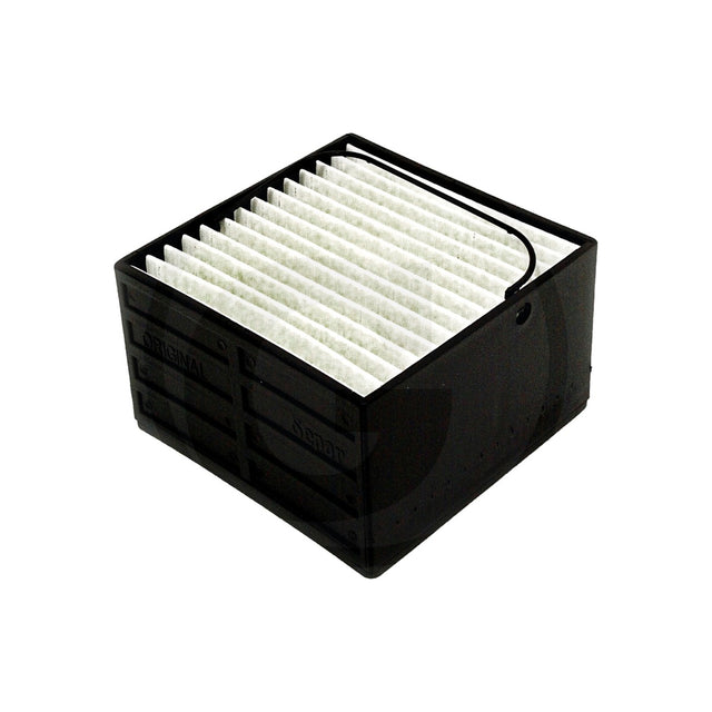 Element filtru 01030 HNBR GRANIT 56799020