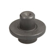 Element injector SDF 01318363
