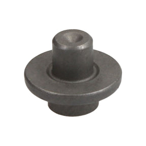 Element injector SDF 01318363