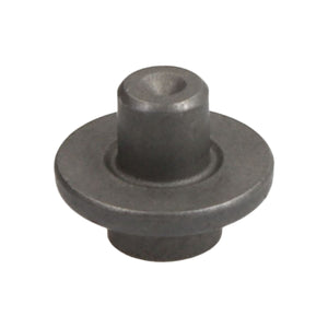 Element injector SDF 01318363
