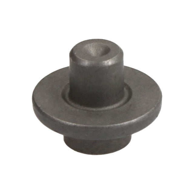 Element injector SDF 01318363