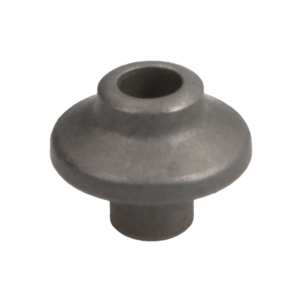 Element injector SDF 01318363 – imagine 2
