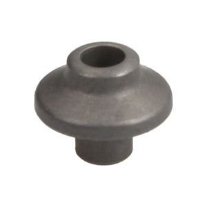 Element injector SDF 01318363 – imagine 2