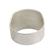 Element montaj arbore cotit SDF 04907038
