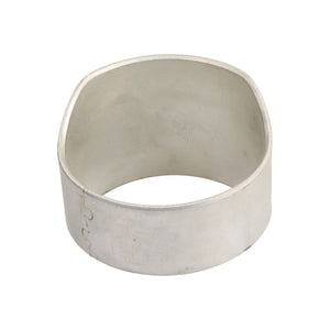 Element montaj arbore cotit SDF 04907038