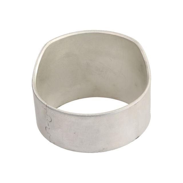 Element montaj arbore cotit SDF 04907038