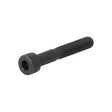 Element montaj arbore cotit SDF 01110601
