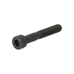 Element montaj arbore cotit SDF 01110601