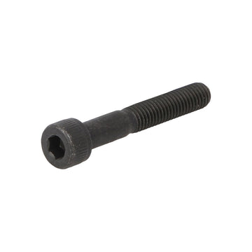 Element montaj arbore cotit SDF 01110601