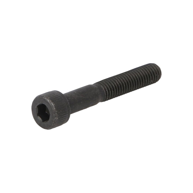 Element montaj arbore cotit SDF 01110601