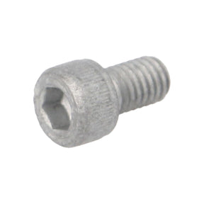 Element montaj arbore cotit SDF 01143949