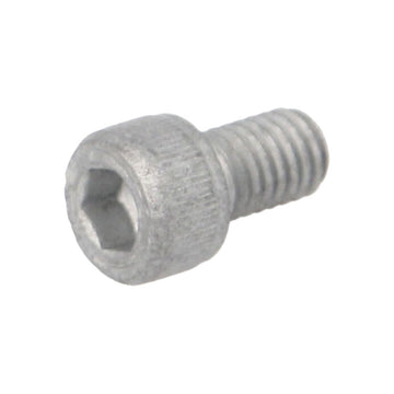 Element montaj arbore cotit SDF 01143949