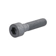 Element montaj arbore cotit SDF 01148440
