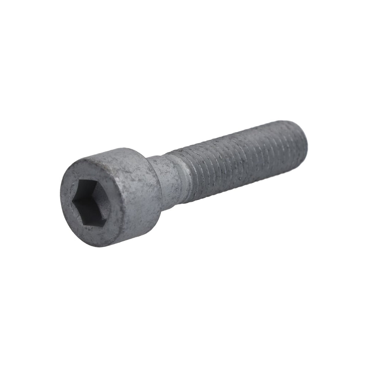 Element montaj arbore cotit SDF 01148440