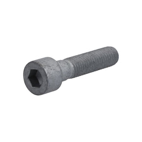 Element montaj arbore cotit SDF 01148440