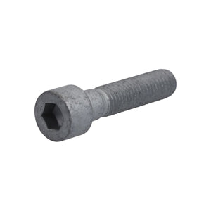 Element montaj arbore cotit SDF 01148440