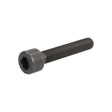 Element montaj arbore cotit SDF 04145333