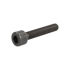 Element montaj arbore cotit SDF 04145333