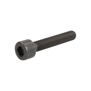 Element montaj arbore cotit SDF 04145333