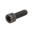Element montaj arbore cotit SDF 12317086