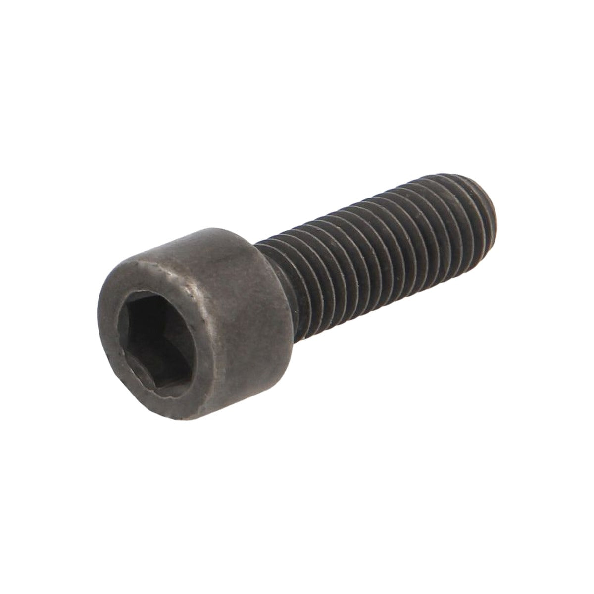 Element montaj arbore cotit SDF 12317086