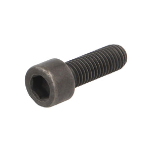 Element montaj arbore cotit SDF 12317086