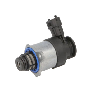 Element pompa Common Rail SDF 04122474