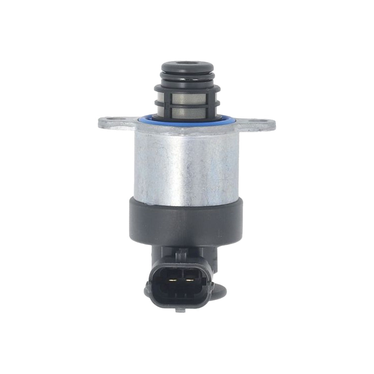 Element pompa Common Rail SDF 04122474 – imagine 2