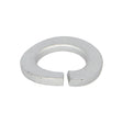 Element pompa injectie in linie SDF 01149225