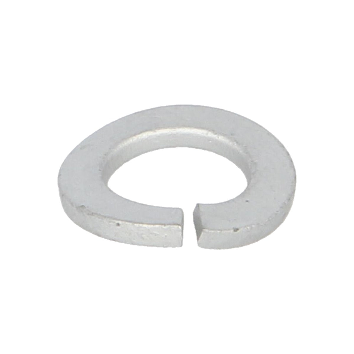 Element pompa injectie in linie SDF 01149225