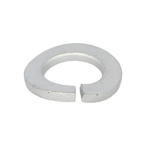 Element pompa injectie in linie SDF 01149225